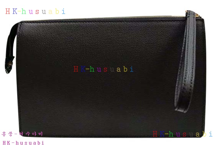 NEW �ֹ��� ���� Ŭ��ġ�� M 75880