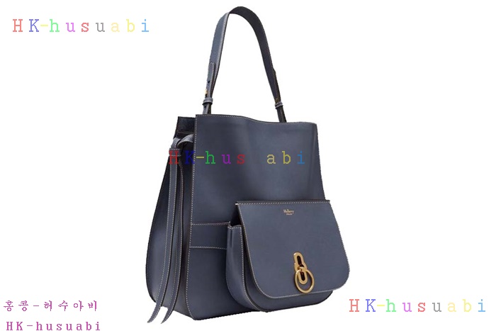 �ڹ̷��ޡڸֹ��� ������ ����� M743522