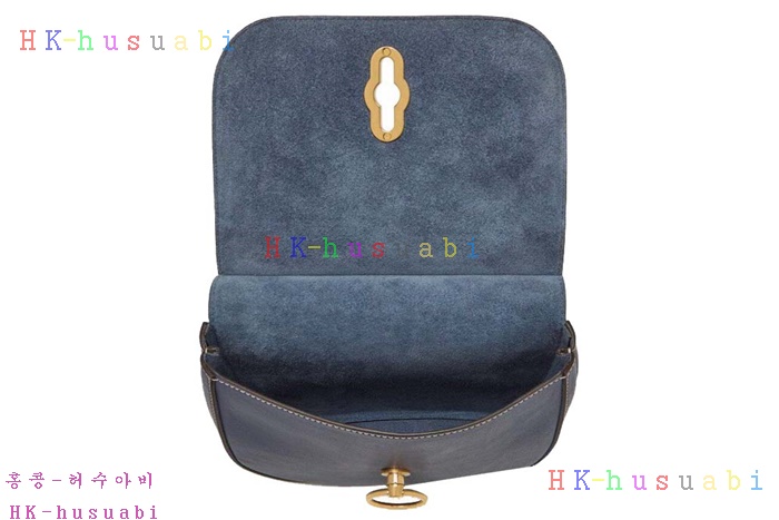 �ڹ̷��ޡڸֹ��� ������ ����� M743522