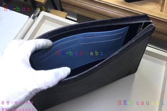 �ڹ̷��ޡ� 17S/S ���̺��� ��������  ��Ʈ�� �ѵ�  ���� �Ŀ�ġ M41594