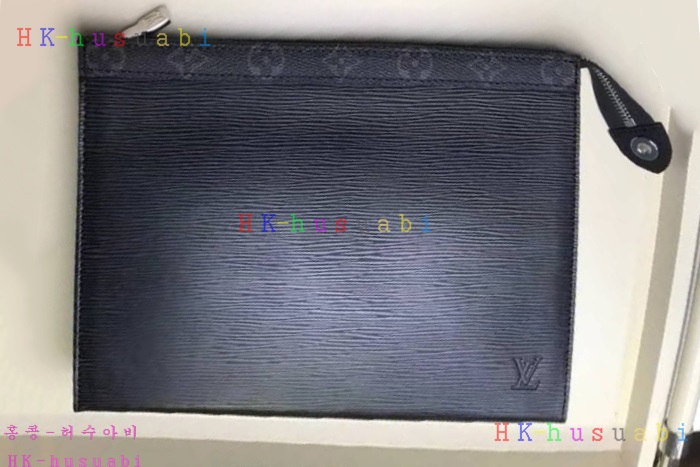 �ڹ̷��ޡ� 17S/S ���̺��� ��������  ��Ʈ�� �ѵ�  ���� �Ŀ�ġ M41594