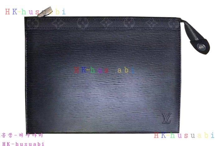 �ڹ̷��ޡ� 17S/S ���̺��� ��������  ��Ʈ�� �ѵ�  ���� �Ŀ�ġ M41594