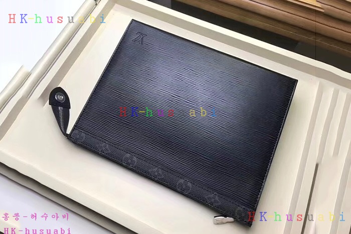 �ڹ̷��ޡ� 17S/S ���̺��� ��������  ��Ʈ�� �ѵ�  ���� �Ŀ�ġ M41594