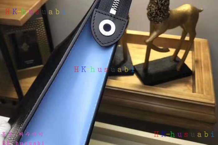 �ڹ̷��ޡ� 17S/S ���̺��� ��������  ��Ʈ�� �ѵ�  ���� �Ŀ�ġ M41594