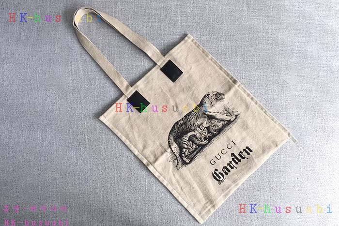 NEW ���� ���� ��Ʈ�� GU 35580