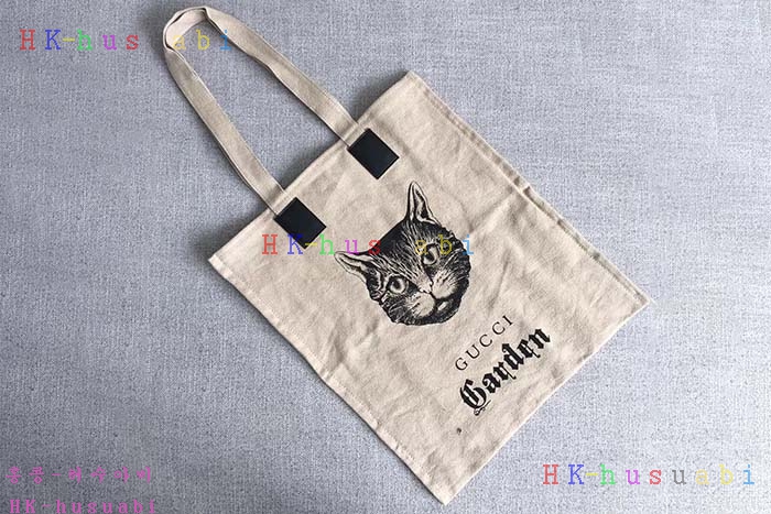 NEW ���� ���� ��Ʈ�� GU 35580-2