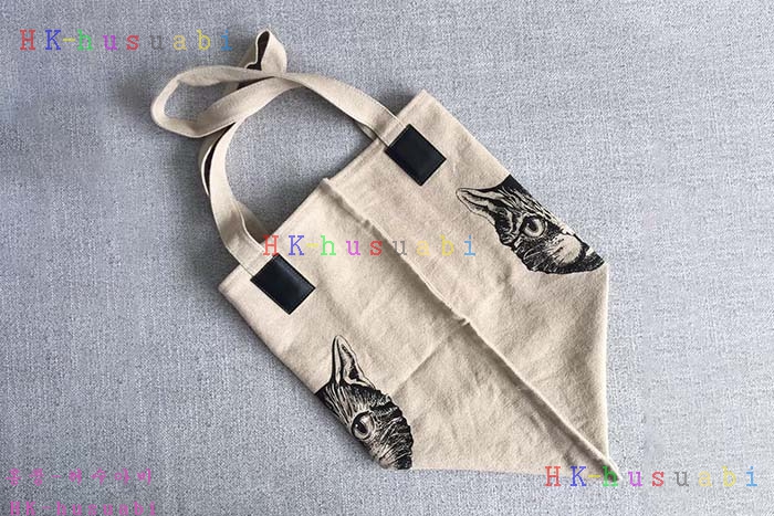 NEW ���� ���� ��Ʈ�� GU 35580-2