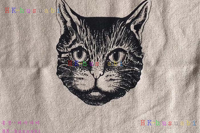 NEW ���� ���� ��Ʈ�� GU 35580-2