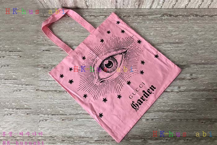 NEW ���� ���� ��Ʈ�� GU 35580-3