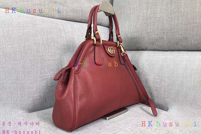 �ڹ̷��ޡ� ���� ž�ڵ� ��Ʈ�� GU 516459