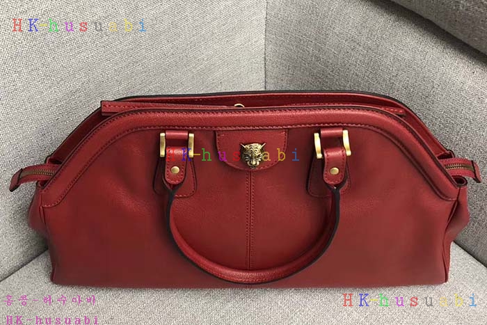 �ڹ̷��ޡ� ���� ž�ڵ� ��Ʈ�� GU 515937-2