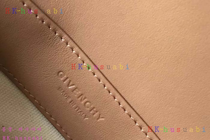 2017F/W �Ż� ����� ������ ũ�ν� �� GV779922-1 