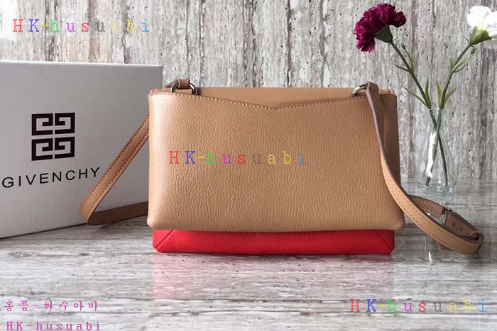 2017F/W �Ż� ����� ������ ũ�ν� �� GV779922-4