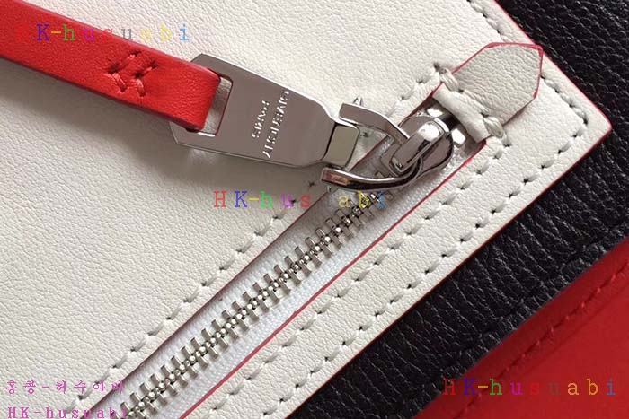 2017F/W �Ż� ����� ������ ũ�ν� �� GV779922-5