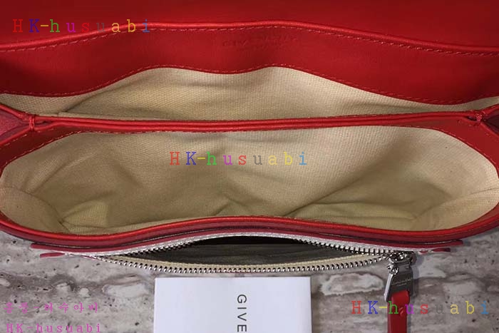 2017F/W �Ż� ����� ������ ũ�ν� �� GV779922-5