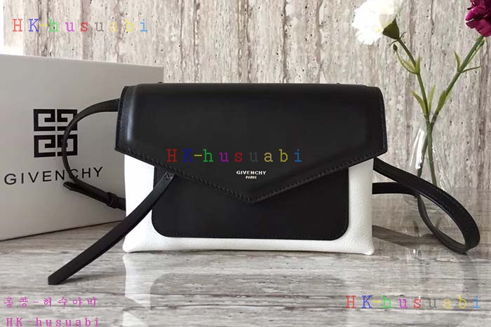  2017F/W �Ż� ����� ������ ũ�ν� �� GV779922-2