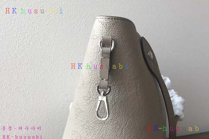 ڹ̷ޡ 2018SS ̺  Ʈ M53140-3