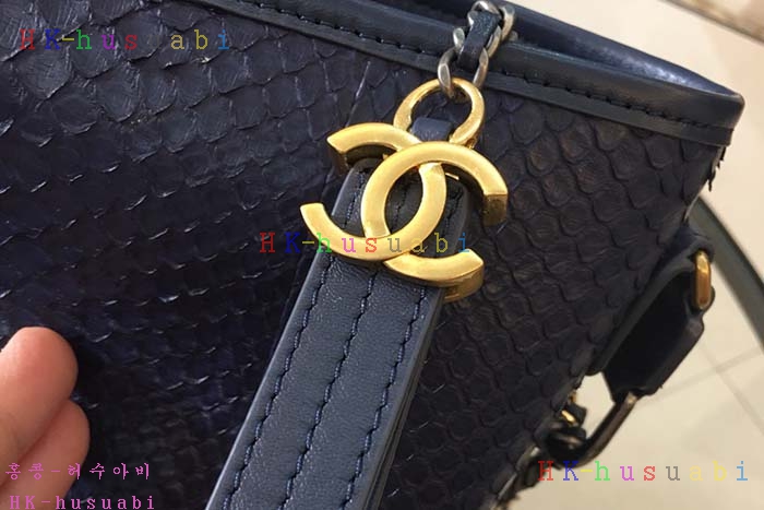 �ڹ̷��ޡ� 2018SS ���� ���긮�� ȣ���� CH A93824