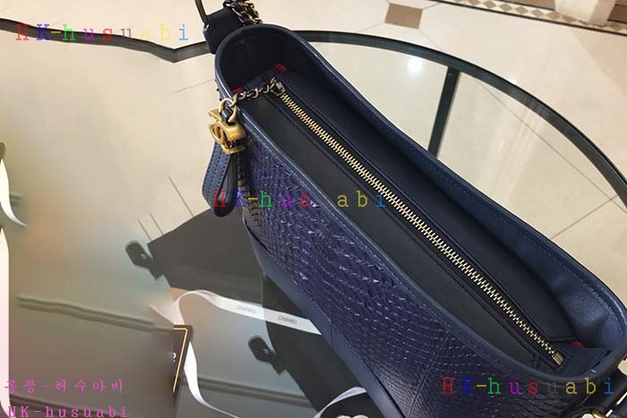 �ڹ̷��ޡ� 2018SS ���� ���긮�� ȣ���� CH A93824