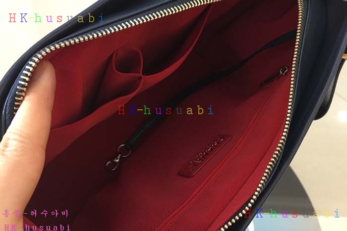 �ڹ̷��ޡ� 2018SS ���� ���긮�� ȣ���� CH A93824