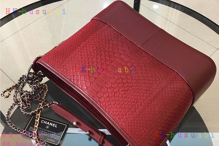 �ڹ̷��ޡ� 2018SS ���� ���긮�� ȣ���� CH A93824-2