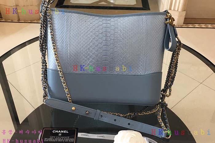 �ڹ̷��ޡ� 2018SS ���� ���긮�� ȣ���� CH A93824-3