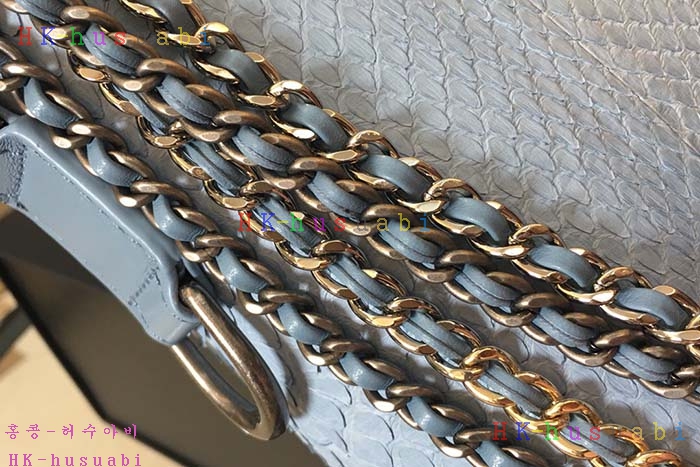 �ڹ̷��ޡ� 2018SS ���� ���긮�� ȣ���� CH A93824-3