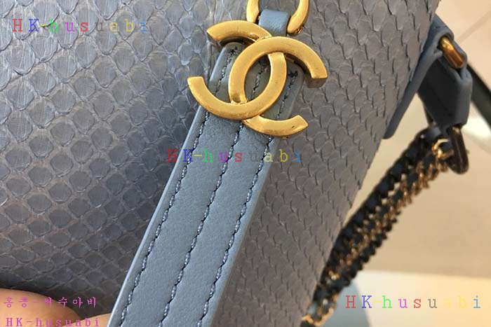 �ڹ̷��ޡ� 2018SS ���� ���긮�� ȣ���� CH A93824-3