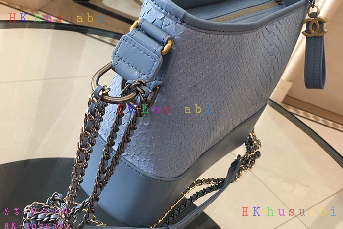 �ڹ̷��ޡ� 2018SS ���� ���긮�� ȣ���� CH A93824-3