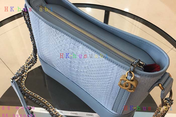 �ڹ̷��ޡ� 2018SS ���� ���긮�� ȣ���� CH A93824-3