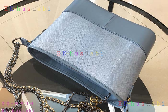 �ڹ̷��ޡ� 2018SS ���� ���긮�� ȣ���� CH A93824-3