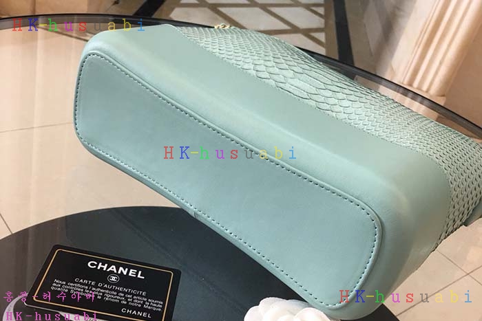�ڹ̷��ޡ� 2018SS ���� ���긮�� ȣ���� CH A93824-4