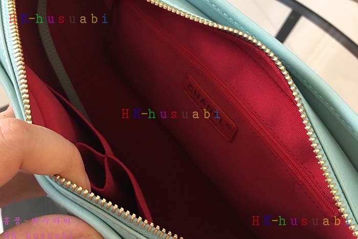 �ڹ̷��ޡ� 2018SS ���� ���긮�� ȣ���� CH A93824-4