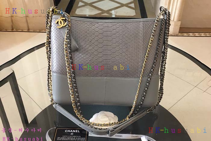 �ڹ̷��ޡ� 2018SS ���� ���긮�� ȣ���� CH A93824-5