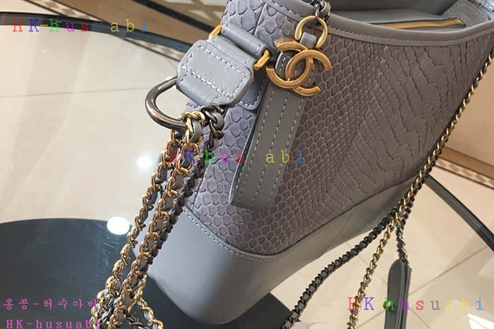 �ڹ̷��ޡ� 2018SS ���� ���긮�� ȣ���� CH A93824-5