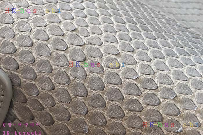 �ڹ̷��ޡ� 2018SS ���� ���긮�� ȣ���� CH A93824-5