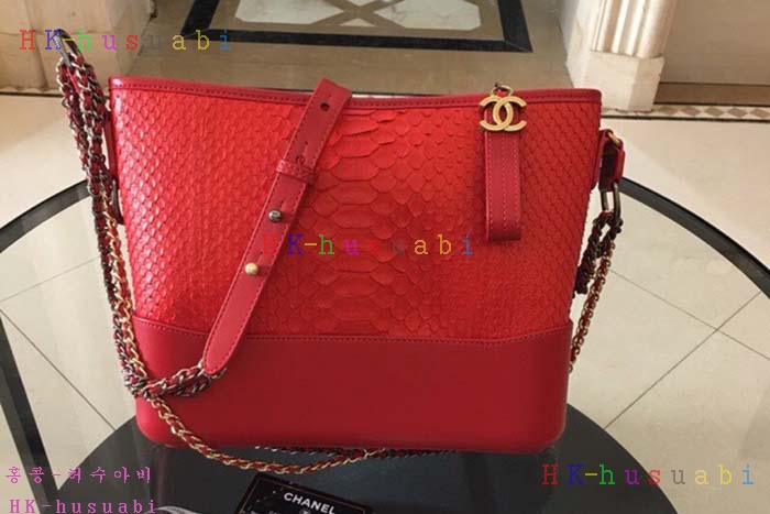 �ڹ̷��ޡ� 2018SS ���� ���긮�� ȣ���� CH A93824-6