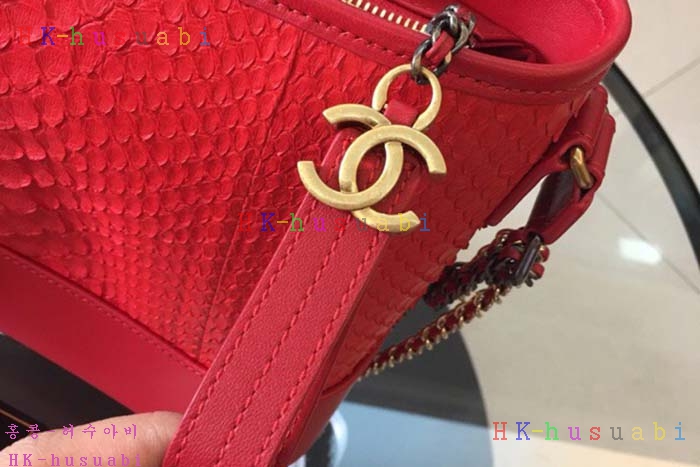 �ڹ̷��ޡ� 2018SS ���� ���긮�� ȣ���� CH A93824-6