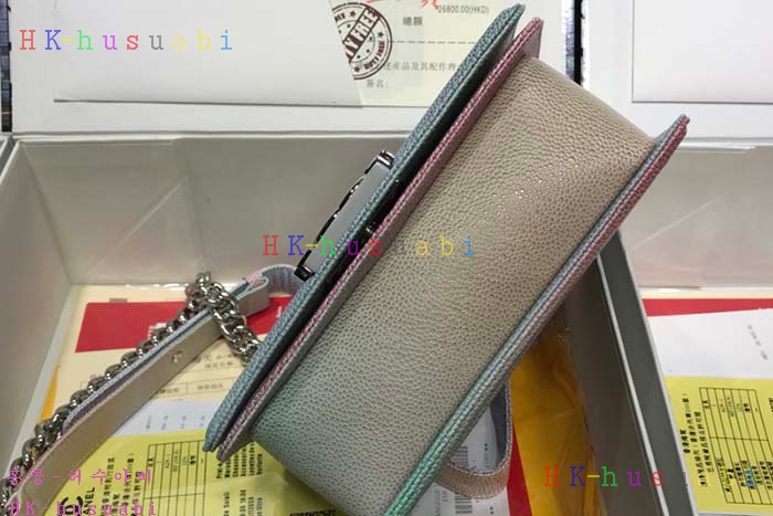 �ڹ̷��ޡ� 2018SS ���� ���̹� CH 67085-2