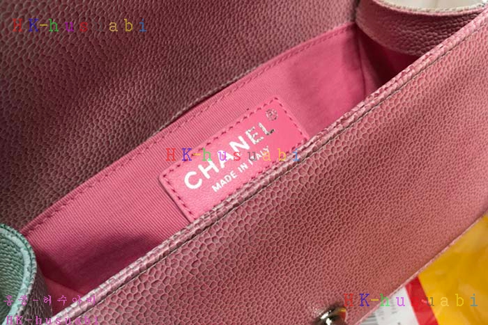 �ڹ̷��ޡ� 2018SS ���� ���̹� CH 67085-2