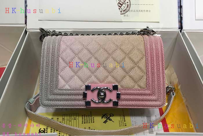 �ڹ̷��ޡ� 2018SS ���� ���̹� CH 67085-3