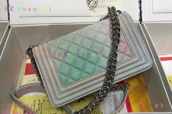 �ڹ̷��ޡ� 2018SS ���� ���̹� CH 67085-3