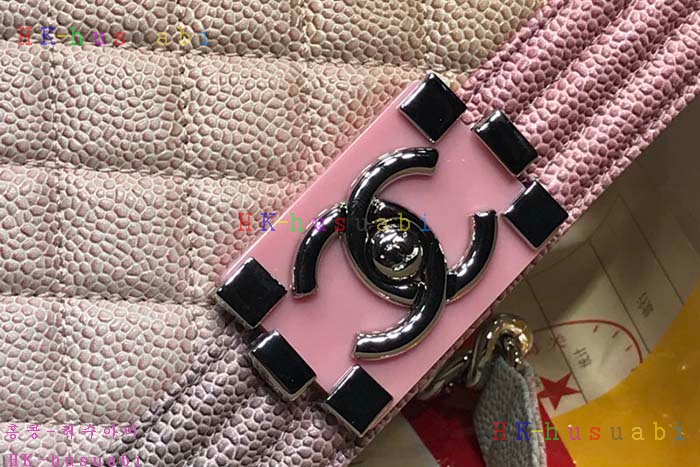 �ڹ̷��ޡ� 2018SS ���� ���̹� CH 67085-3