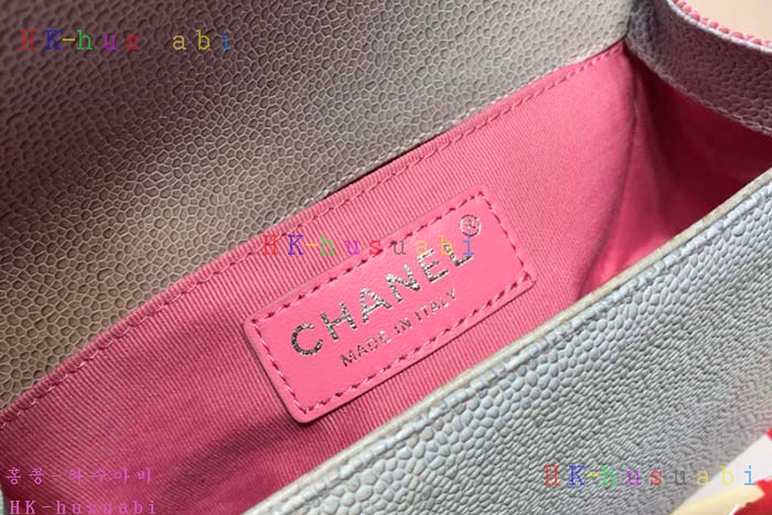 �ڹ̷��ޡ� 2018SS ���� ���̹� CH 67085-3