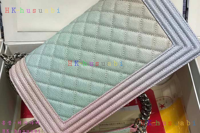 �ڹ̷��ޡ� 2018SS ���� ���̹� CH 67086