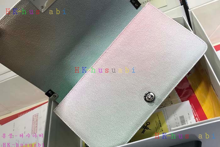 �ڹ̷��ޡ� 2018SS ���� ���̹� CH 67086