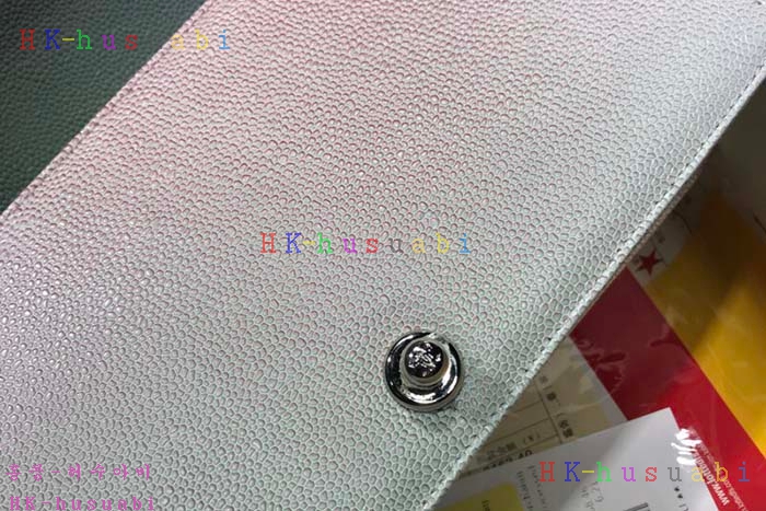 �ڹ̷��ޡ� 2018SS ���� ���̹� CH 67086