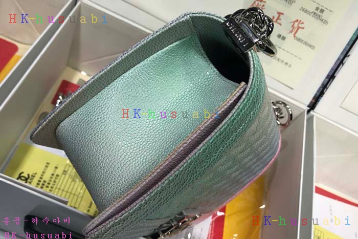 �ڹ̷��ޡ� 2018SS ���� ���̹� CH 67086-2