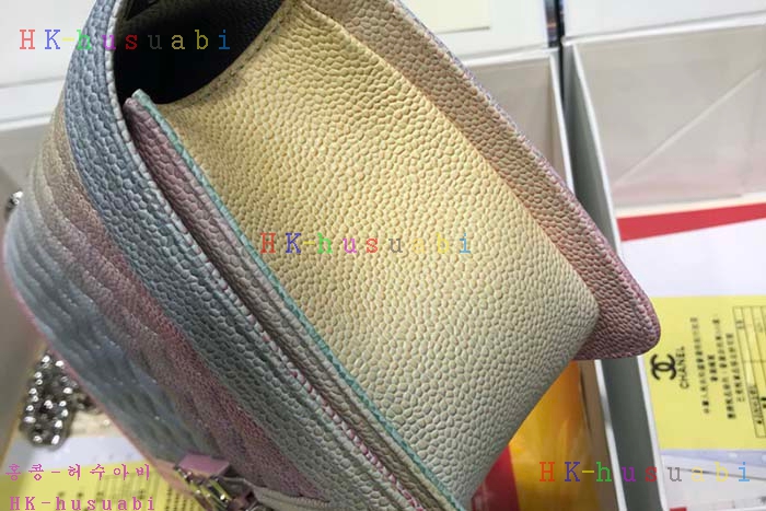 �ڹ̷��ޡ� 2018SS ���� ���̹� CH 67086-3