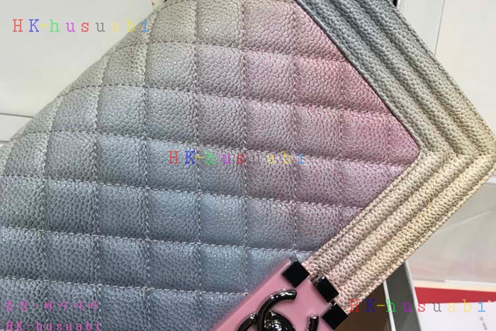 �ڹ̷��ޡ� 2018SS ���� ���̹� CH 67086-3